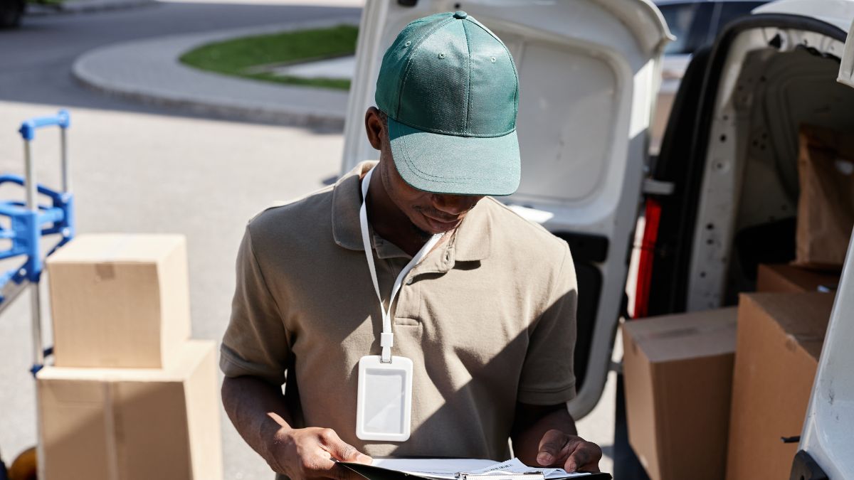 Why Choose Professional Movers and Packers NJ for Your Next Relocation