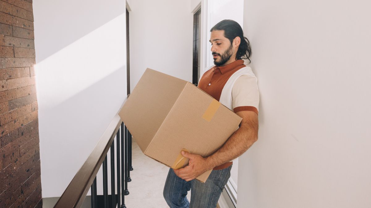 Your Trusted Local Movers NJ: Experience Excellence with Tera Moving
