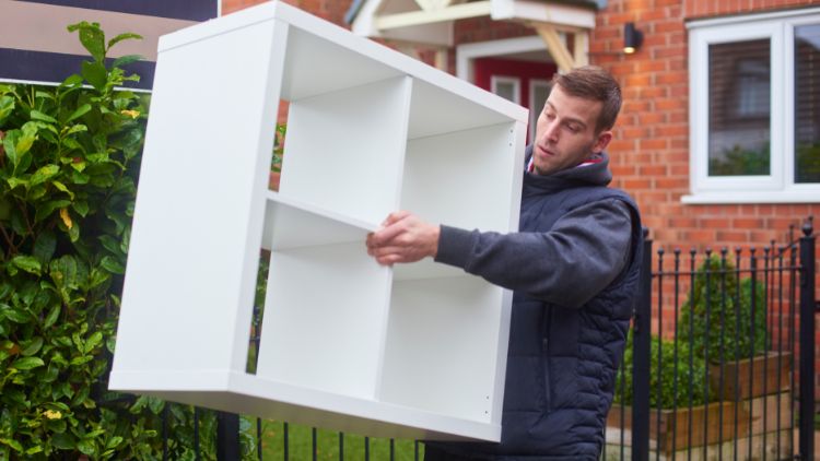 Top Jersey City Movers: Your Trusted Moving Service in New Jersey